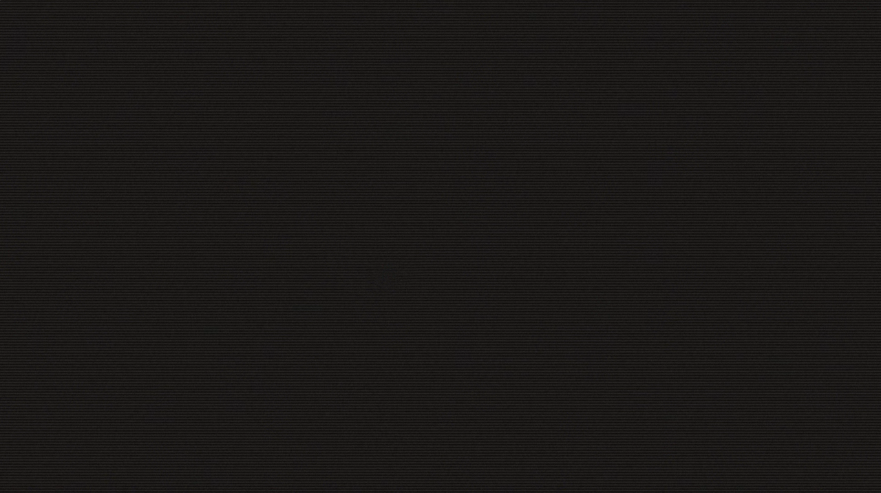 目隠し必須ホラー『Cling To Blindness』レビュー。ゲームなのに画面なし、音だけを頼りに謎の足音から逃げつつゴールを目指す。意外にも配信向き