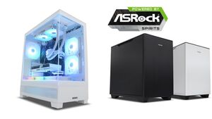 【FRONTIER】RX7900XT搭載ゲーミングPCが23万円、RTX5070Ti搭載モデルが26万円で買える！ “一足早いクリスマスセール”は11月14日まで