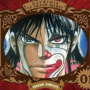 サムネイル画像