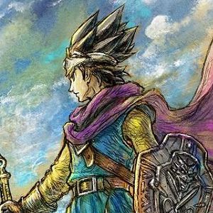 『ドラクエ3』HD-2D版や『ロマサガ2R』『蒼き雷霆ガンヴォルトトライアングルエディション』『真・三國無双 ORIGINS』など今すぐ買うべきゲーム10選【電撃衝動GUY】