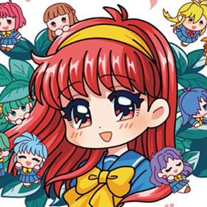 『ときめきメモリアル ときめきモウソウ劇場』書籍発売記念グッズが続々！『ブレマイ』のエビテン限定商品も【11/3～11/9の人気商品ランキングTOP10／エビテン】