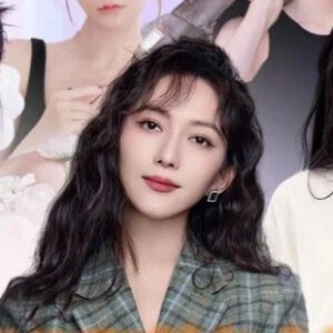 吹き替え対応で没入感アップ！ FMV恋愛アドベンチャーブームの開祖『しまった！美人に囲まれた！日本語吹き替え版』を実況プレイ【電撃インディー#1173】