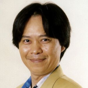 声優・梅津秀行さんが逝去。『機動戦士ガンダム00』のイアンなど、さまざまな役を担当