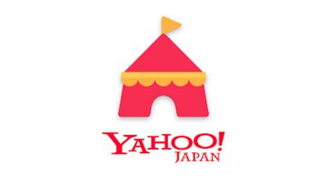 ヤフオク、ヤフーフリマが新作ゲームソフトの定価超え出品を禁止へ。グッズなども含む取引環境の健全化に継続して取り組む方針