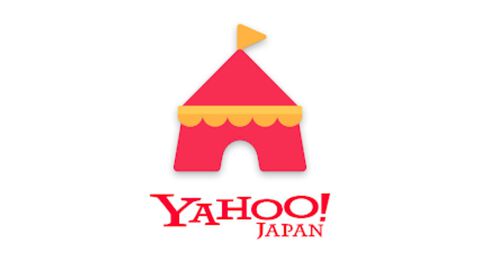 ヤフオク、ヤフーフリマが新作ゲームソフトの定価超え出品を禁止へ。グッズなども含む取引環境の健全化に継続して取り組む方針