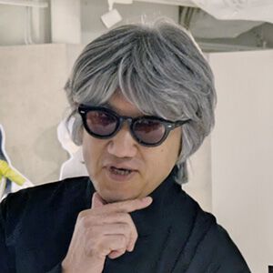 サムネイル画像