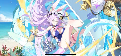 【ステラソラ】不具合と今後の改善について公式から発表。シアのバランスは変更なし、星ノ塔研究の一部効果は発動回数上限があり【まるでレシート】