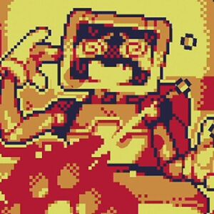 サムネイル画像