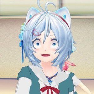 『バーチャルさんはみている』がYouTubeで期間限定配信。電脳少女シロ、月ノ美兎、ときのそらなどが出演したVTuber史に残る番組