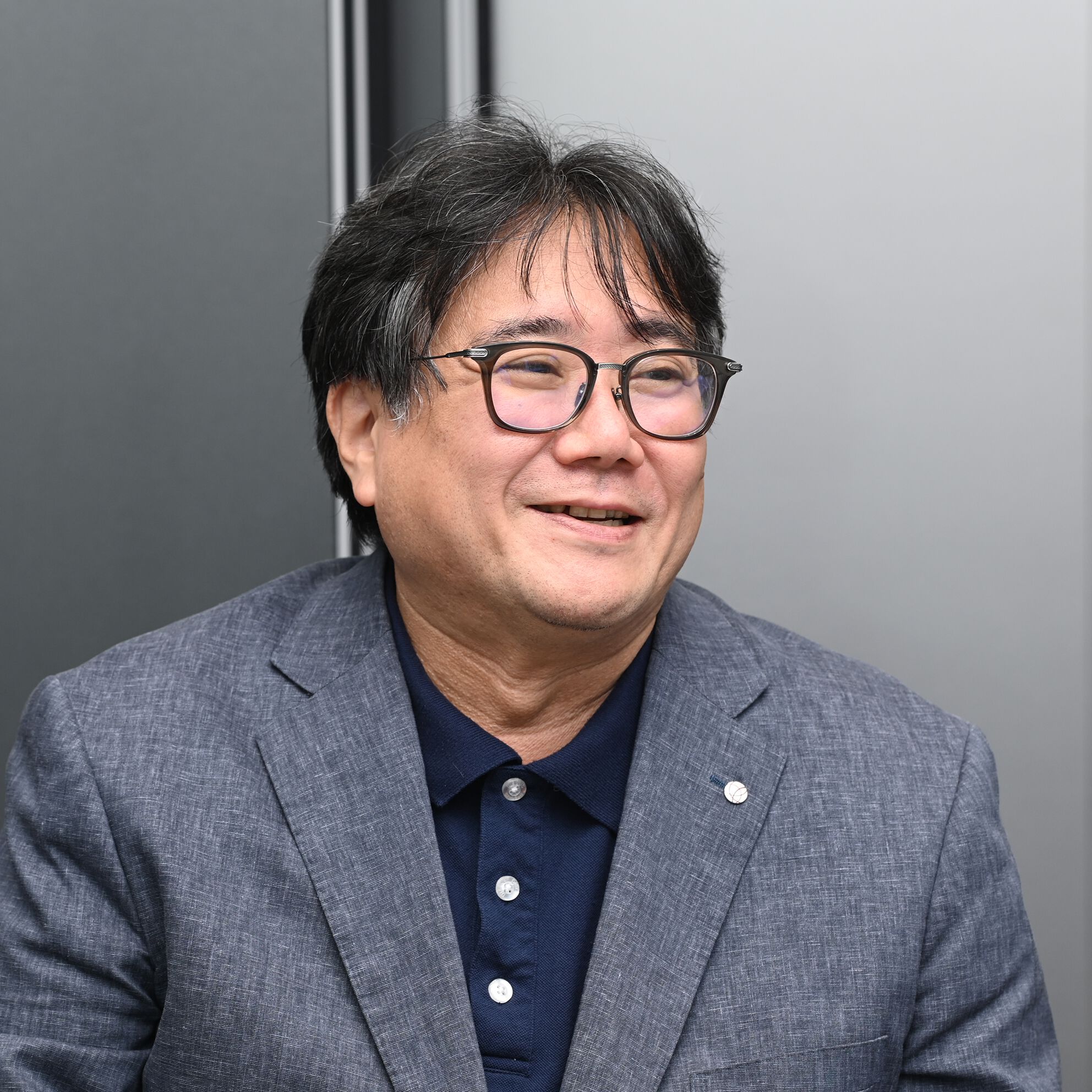 画像ページ (14/14) 『桃太郎電鉄2』さくまあきら＆桝田省治＆岡村P