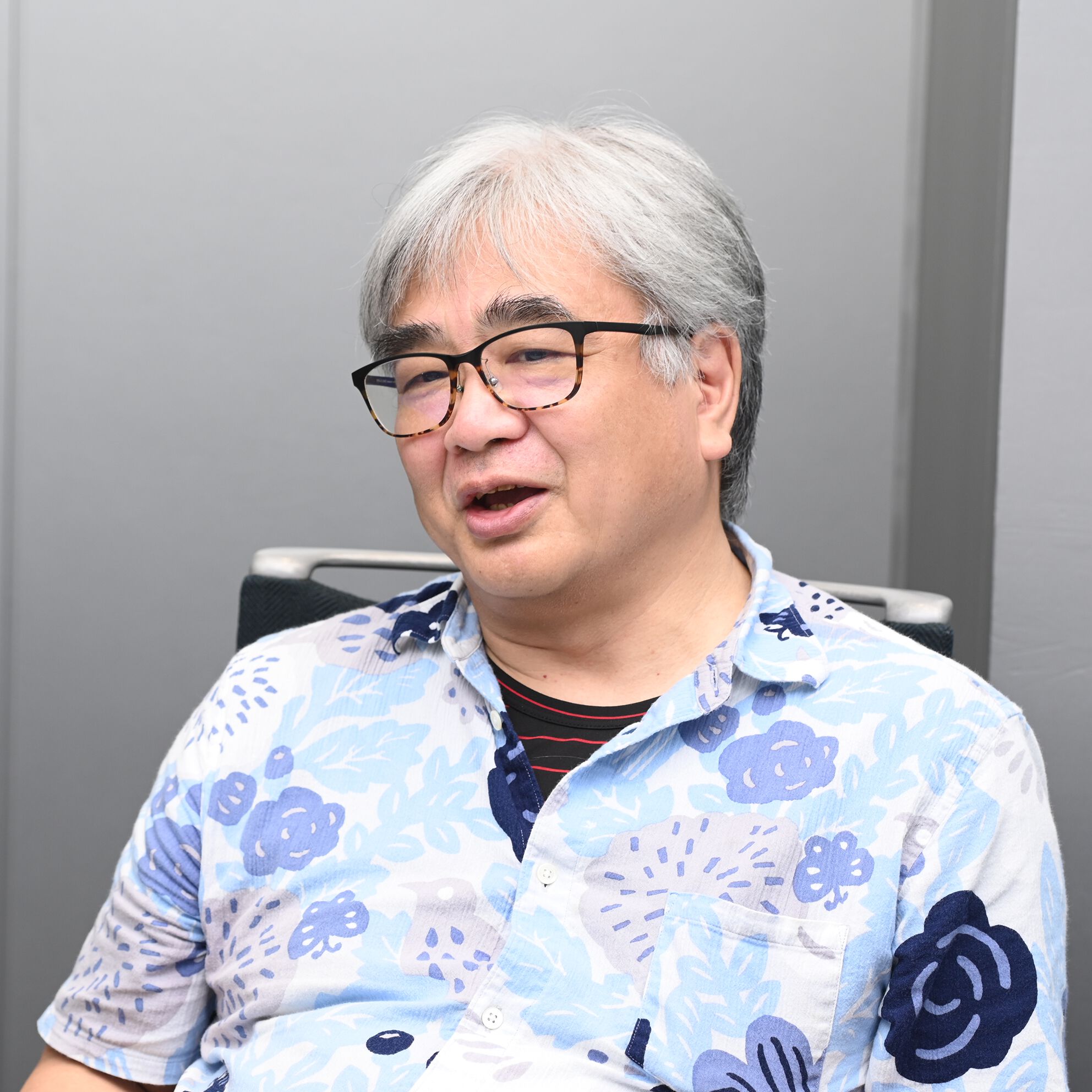 桃太郎電鉄2』さくまあきら＆桝田省治＆岡村Pインタビュー。“うんち”は