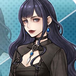 【ディシディア デュエルム攻略】ガイア（FF14）性能解説。時間を操る力で自己強化・敵の弱体化を行うテクニカルなキャラクター【DDFF】