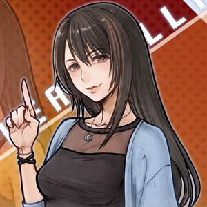 【ディシディア デュエルム攻略】リノア（FF8）性能解説。ヴァリーで自身を強化＆メテオで一気に敵をせん滅！ ワープで素早く距離を取ることも可能【DDFF】