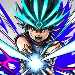 『ドラクエタクト』生放送まとめ。『ダイの大冒険』コラボ第3弾で竜魔人ダイが登場。コラボ第1弾＆第2弾も復刻で既存キャラクターの才能開花＆スキルパネル拡張も