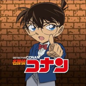 アニメ『名探偵コナン』キャラ人気投票結果発表。学生・探偵・怪盗・警察・黒ずくめ…1位は誰？