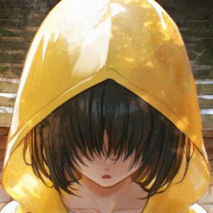 ホラーRPG『ミカゴヤマにて』Steamページ公開。ローグライトやTRPGの要素を取り入れた不可解な現象を探索するRPG