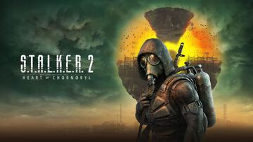 汚染区域の恐怖を描くホラーFPS『S.T.A.L.K.E.R. 2』9月5日発売。荒廃したチェルノブイリで迫りくるミュータントから生き延びるオープンワールド