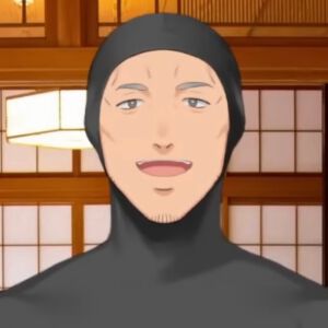 サムネイル画像