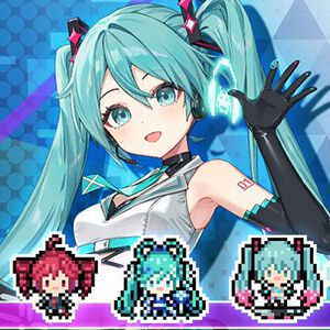 サムネイル画像