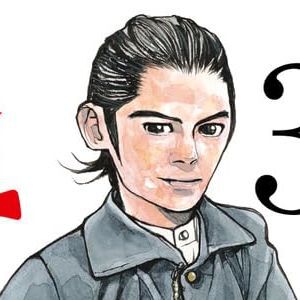 サムネイル画像