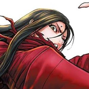 サムネイル画像