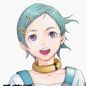 サムネイル画像