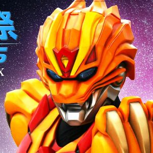 『ゴジュウジャー』今森茉耶さん降板、『超星艦隊セイザーX』20周年記念メモリアルイベント11月15日開催など【3分でわかる今週の特撮最新情報（うま）：2025年11月】