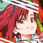 『ゾン100~ゾンビになるまでにしたい100のこと~』