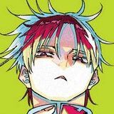 福地翼『パラショッパーズ』3巻。ゾンビ蔓延るZデパート編開幕！ 服部兄弟を助けようとする天良木たちと対立するのは…？