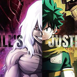 サムネイル画像