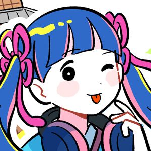 川越で開催されるオープンタウン型のインディーゲームイベント“ぶらり川越 GAME DIGG2”が来年4月25日に開催