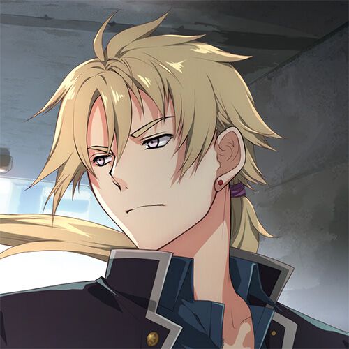 『東亰ザナドゥ』