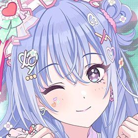 『アイドルマスター シャイニーカラーズ Song for Prism(シャニソン)』