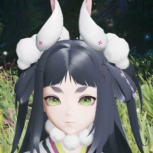 【NGS ver.2 11月12日配信】“星崩の猛攻”にStage.3～4が追加。ACスクラッチには童話をモチーフにしたアバターアイテムが多数