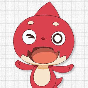 【モンスト】アニメ『デドリロ』公式サイトで第3話登場キャラたちのプロフィールが公開【モンスターストライク デッドバースリローデッド】