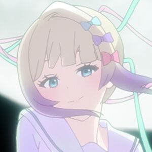 『NEEDY GIRL OVERDOSE』2026年4月TVアニメ化決定！ PV公開＆劇場先行版が上映決定【ニディガ】