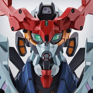 サムネイル画像