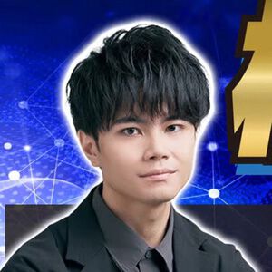 【ディシディア デュエルム】新人声優の司波悠真さんがCBTで最高ランクのダイヤ到達＆カインでロール≪フロント≫ランキング入り。持前のゲームセンスで戦場を駆け抜けた！【DDFF】