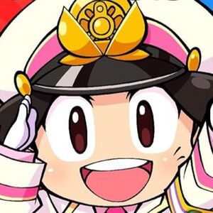 Switch2/Switch『桃太郎電鉄2』と旅行ガイドの“るるぶ”がコラボした『るるぶ桃太郎電鉄2』が12/22日発売！