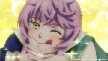 『終末のワルキューレIII』Netflixで12月10日配信。ノストラダムス役は堀江瞬、主題歌はGLAYの新曲『Dead Or Alive』に決定