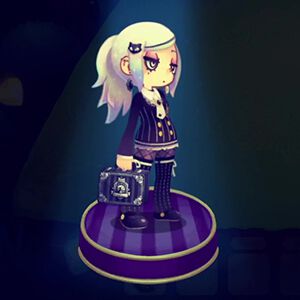 『Vivid World（ビビッドワールド）』レビュー：前作超えの中毒性！ 無限のパーティビルドが誘う“冥界”の沼【電撃インディー#1176】