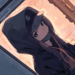 “第32回電撃大賞”受賞作品・受賞者決定。大賞は魚里『新編古典心中』