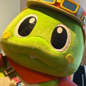 サムネイル画像