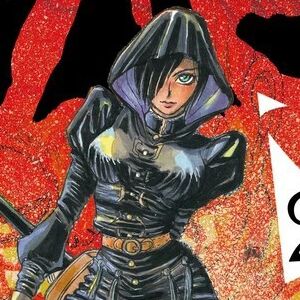 藤田和日郎新作『シルバーマウンテン』2巻。SNSで大反響のエピソード“サイッダの嘘”。目指すべき場所と〈嘘がつけぬ民〉サイッダの過去が明かされる（ネタバレあり）