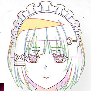 サムネイル画像