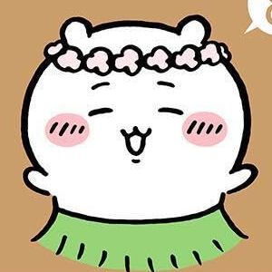 『ちいかわ』最新刊8巻特装版は、話題の“島”のエピソードにちなんだふせん＆ノートBOX付き。手に取らないとわからないひみつの仕掛けも!?（ネタバレあり）