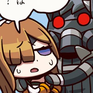 『ますますマンガで分かる！ FGO』430話。シグルドの真面目さが生んだ悲劇とは