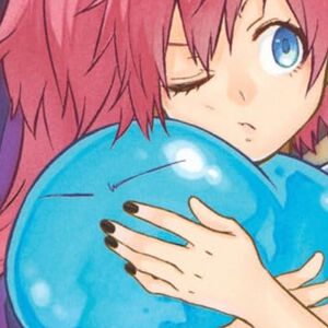 漫画『転スラ』最新刊31巻が2/9発売決定。同時発売のフルカラー版漫画付き特装版が予約開始【転生したらスライムだった件】