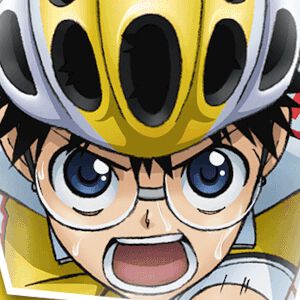 アニメ『弱虫ペダル』新作アプリ『弱虫ペダル レゾナンス・ペダイズ』制作決定