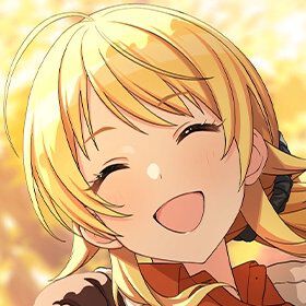 『アイドルマスター シャイニーカラーズ(シャニマス)』